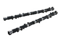 Toyota 2JZ-GTE Non VVT-i 260/260-8.9/9.1mm Poncam Camshafts TOMEI