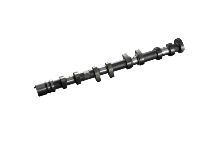 Mitsubishi 4B11 EVO 10 Exhaust Camshaft 262-10.10mm Procam TOMEI in the group Select car model / Mitsubishi / EVO X 07+ / Tuning at DDESIGN Scandinavia AB (TOM146D250098)