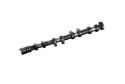 Mitsubishi 4B11 EVO 10 Exhaust Camshaft 282-10.70mm Procam TOMEI
