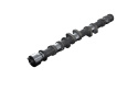 4AG 20 Valve Exhaust Camshaft 258-7.71mm Procam TOMEI