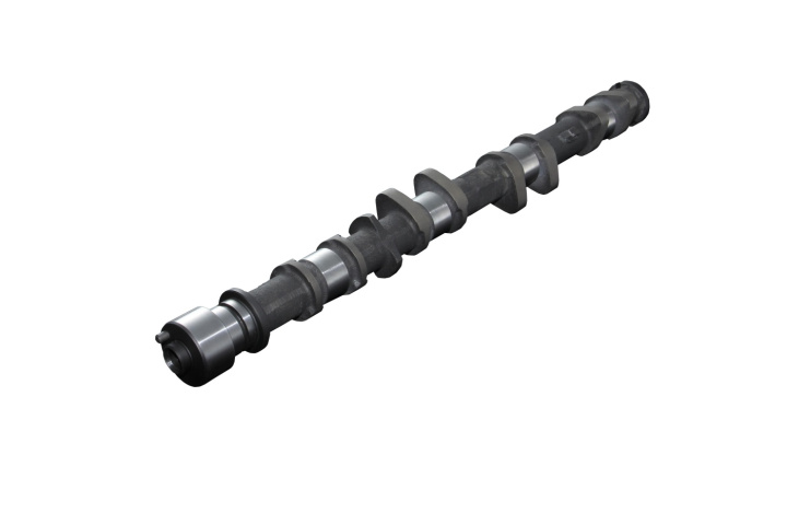 4AG 20 Valve Exhaust Camshaft 258-7.71mm Procam TOMEI in the group Select car model / Toyota / AE86 Corolla / Tuning at DDESIGN Scandinavia AB (TOM1494256090)