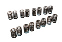 4B11/G4KF Valve Spring TOMEI
