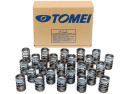 RB26DETT Valve Spring A-TYPE TOMEI