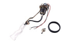 ER34 / S15 Fuel Pump Kit TOMEI