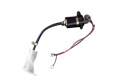 BNR34 Fuel Pump Kit TOMEI