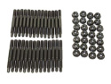 CAM CAP Studs Set RB26DETT TOMEI