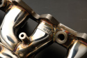 Mitsubishi EVO 4-9 1996-2007 Expreme Exhaust Manifold TOMEI