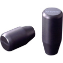 SHIFT KNOB LONG 90mm TOMEI