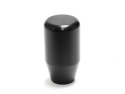 SHIFT KNOB SHORT 70mm TOMEI