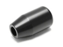 SHIFT KNOB SHORT 70mm TOMEI