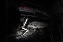 Skyline GTR R32 89-94 Expreme Ti Cat-Back Exhaust System TOMEI