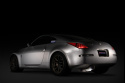 Expreme Ti FULL Titanium Exhaust System for Z33/350Z VQ35DE/HR TOMEI