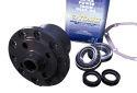 Nissan S13/S14/R32/R33 DE/NA RWD (Open Diff) T-Trax Advance LSD 2-Way Diff IA2 TOMEI