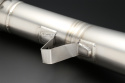 Expreme Ti FULL Titanium CAT STRAIGHT PIPE for 86/BRZ/FRS TYPE-80 TOMEI