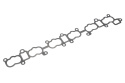 INTAKE Manifold GASKET RB26DETT TOMEI