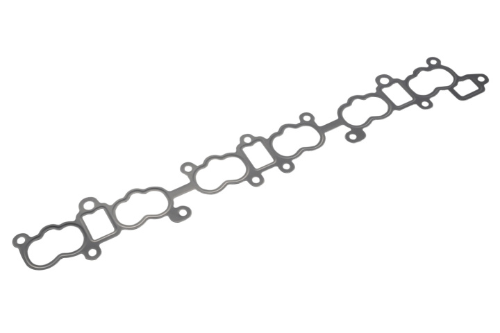 INTAKE Manifold GASKET RB26DETT TOMEI in the group RB26DETT / Gaskets - RB26DETT at DDESIGN Scandinavia AB (TOMTA4050-NS05A)