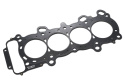 Head Gasket F20/22C 88.0-1.2mm TOMEI