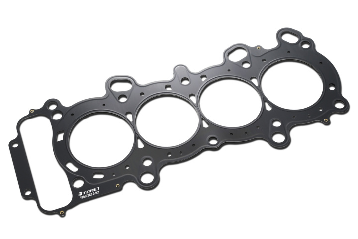 Head Gasket F20/22C 88.0-1.2mm TOMEI in the group Select car model / Honda / S2000 AP1 99-03 / Tuning at DDESIGN Scandinavia AB (TOMTA4070-HN04B)