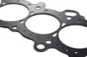 Head Gasket F20/22C 88.0-1.2mm TOMEI