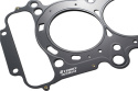 Head Gasket F20/22C 88.0-1.2mm TOMEI