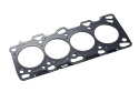 Mitsubishi EVO 4-9 4G63 86.5mm Head Gasket TOMEI