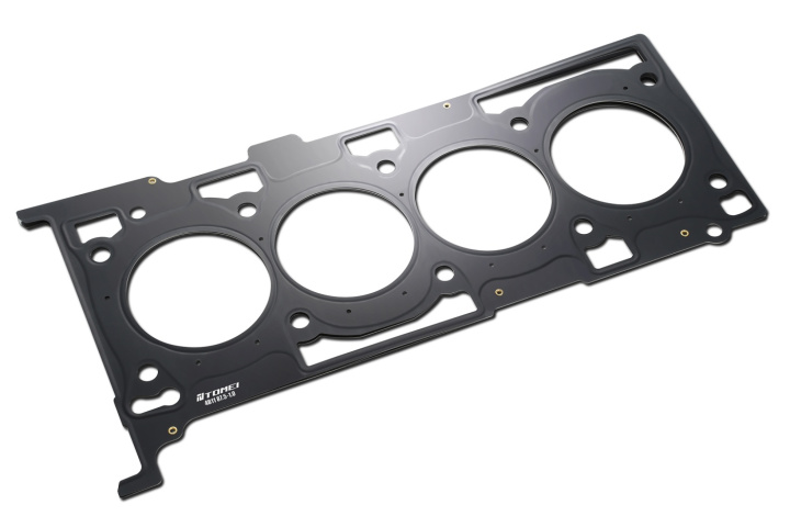 Mitsubishi 4B11 87.5mm Head Gasket TOMEI in the group Select car model / Mitsubishi / EVO X 07+ / Tuning at DDESIGN Scandinavia AB (TOMTA4070-MT02A)