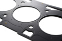 Mitsubishi 4B11 87.5mm Head Gasket TOMEI