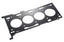 Mitsubishi 4B11 87.5mm Head Gasket TOMEI