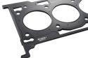 Mitsubishi 4B11 87.5mm Head Gasket TOMEI