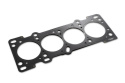 Head Gasket BP-ZE 85.0mm - 0.8mm TOMEI