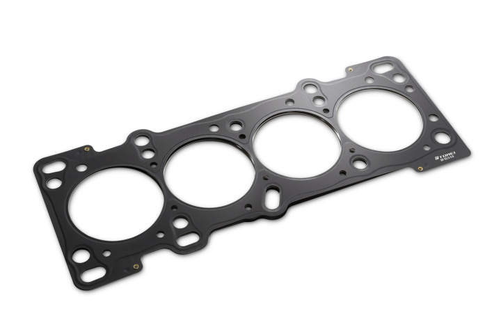 Head Gasket BP-ZE 85.0mm - 0.8mm TOMEI in the group Select car model / Mazda / MX-5 (NA) 89-98 / Tuning at DDESIGN Scandinavia AB (TOMTA4070-MZ01A)