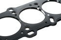 Head Gasket BP-ZE 85.0mm - 0.8mm TOMEI