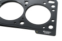 Head Gasket BP-ZE 85.0mm - 0.8mm TOMEI