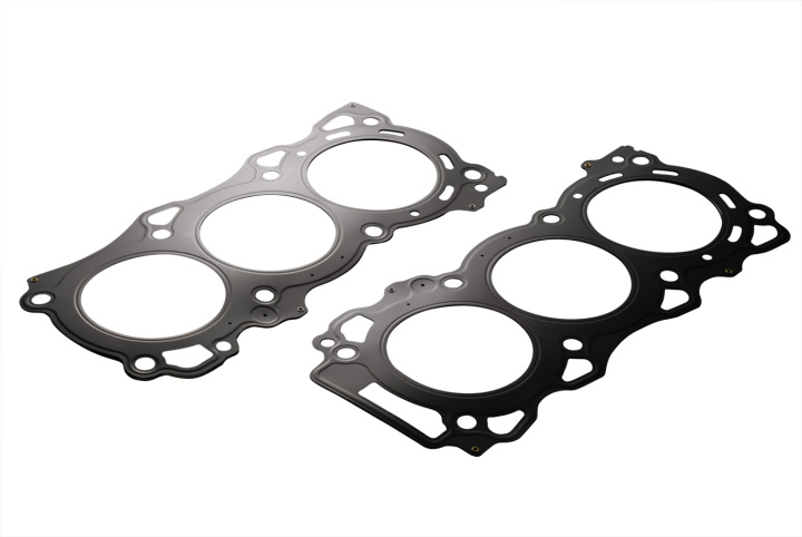 Head Gasket VQ35DE 96.2-0.7mm TOMEI in the group Select car model / Nissan / 350Z Z33 2003-2009 / Tuning at DDESIGN Scandinavia AB (TOMTA4070-NS04A)