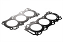 Head Gasket VQ35DE 96.2-1.0mm TOMEI
