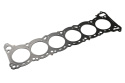 Nissan RB26DETT 87.0mm Head Gasket TOMEI