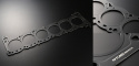 Nissan RB26DETT 88.0mm Head Gasket TOMEI
