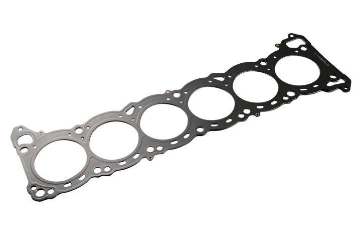 Nissan RB26DETT 88.0mm Head Gasket TOMEI in the group RB26DETT / Gaskets - RB26DETT at DDESIGN Scandinavia AB (TOMTA4070-NS05E)