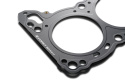 Nissan RB25DE(T) 87.0mm Head Gasket TOMEI