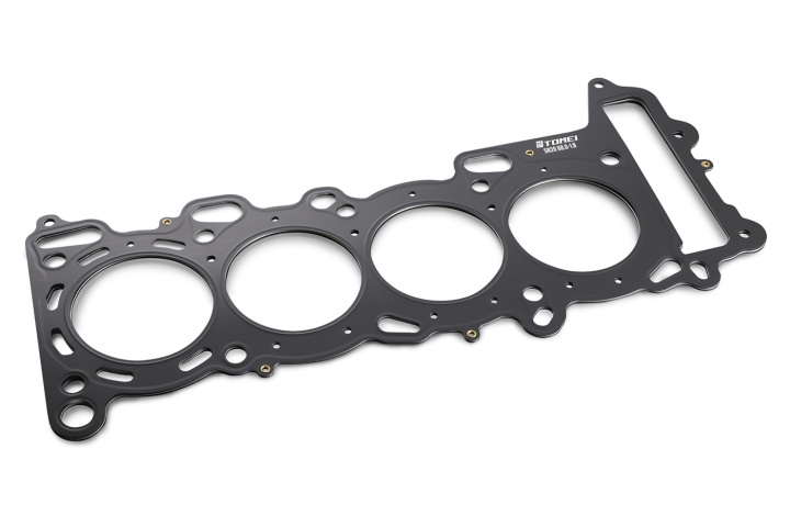 Nissan SR20DE(T) 87.0mm Head Gasket TOMEI in the group Select car model / Nissan / Silvia PS13 1988-1994 / Tuning at DDESIGN Scandinavia AB (TOMTA4070-NS08C)