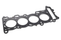 Nissan SR20DE(T) 88.0mm Head Gasket TOMEI