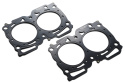 Subaru EJ255 06-08 WRX / EJ257 WRX STI 04+ 101mm Head Gasket TOMEI