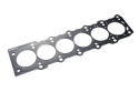 Toyota 2JZ-GTE 87.5mm Head Gasket TOMEI