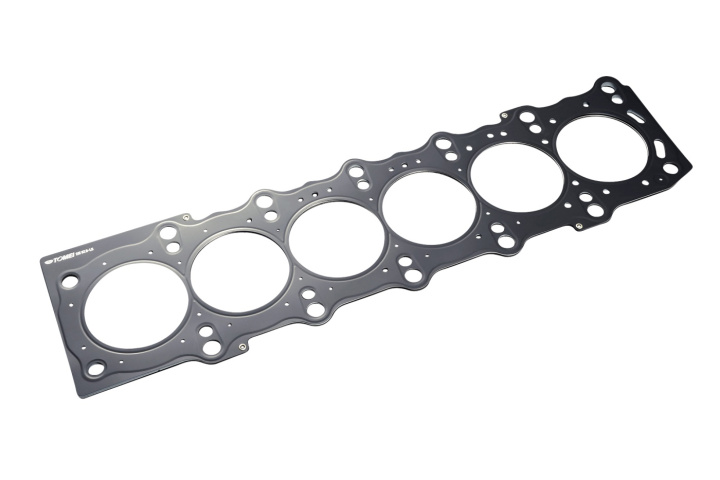 Toyota 2JZ-GTE 87.5mm Head Gasket TOMEI in the group Build Your Engine / Toyota - Engines / 2JZ / Gaskets - 2JZ at DDESIGN Scandinavia AB (TOMTA4070-TY03C)