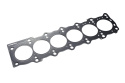 Toyota 1JZ-GTE 87.5mm Head Gasket TOMEI
