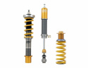 Toyota Supra A90 / BMW Z4 G29 2019- Road & Track Coilover Kit Öhlins