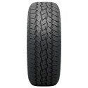 225/75R16 104T Toyo Open Country A/T+ M/S DDB70 SUVSAT Sommardäck Summer