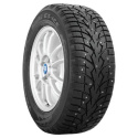 215/70R15 98T Toyo Observe G3-ICE SUVWP dubbat Vinterdäck Winter