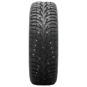 215/70R15 98T Toyo Observe G3-ICE SUVWP dubbat Vinterdäck Winter