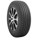 215/70R15 98H Toyo Proxes CF2 SUV CBB69 SUVSCO Sommardäck Summer